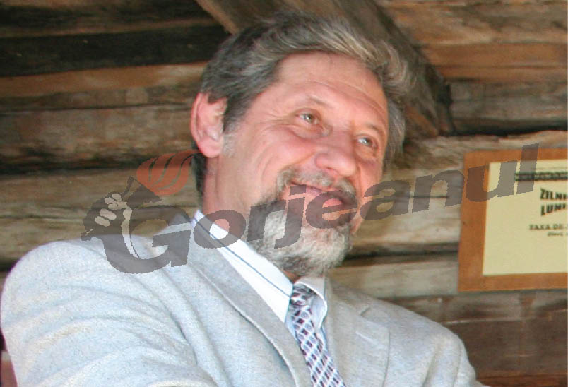 Accente polikratice – Transferul Puterii