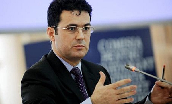 Ministrul-Educatiei-Remus-Pricopie