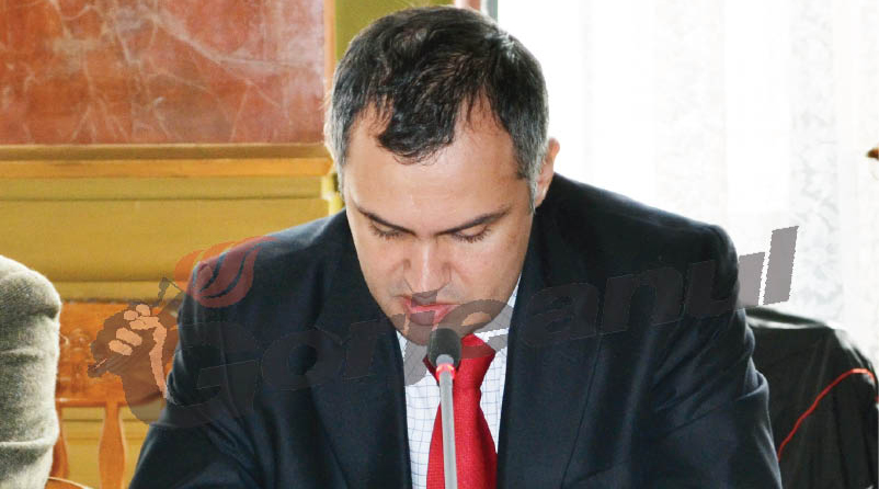 Stomatologia ar putea fi din nou finanţată