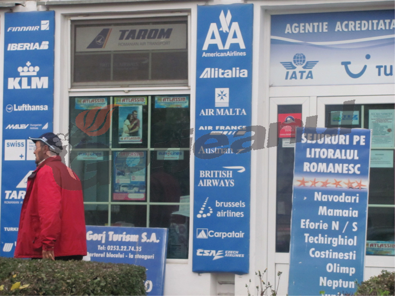 Start la achiziţionarea pachetelor de vacanţă pentru 1 Mai şi Paşte