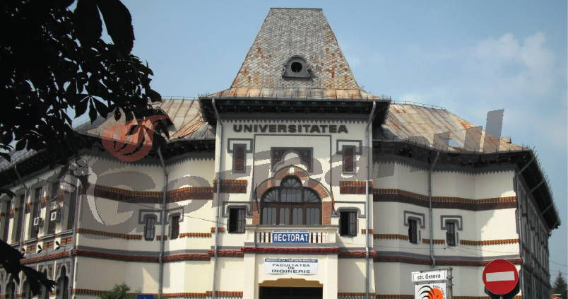 „International study day” la UCB Târgu-Jiu