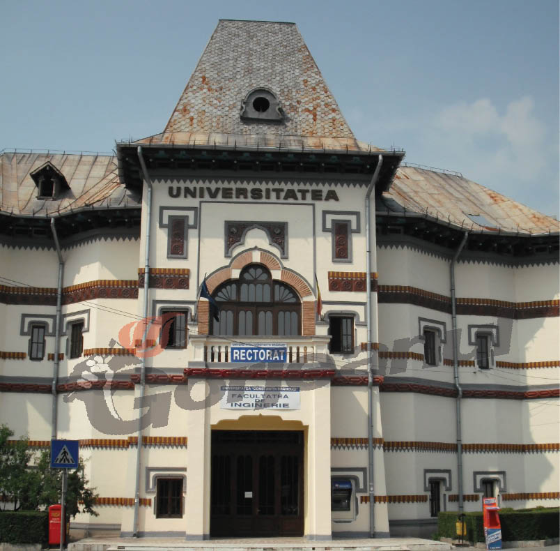 Profesorii UCB au început pregătirile cu elevii care dau BAC-ul