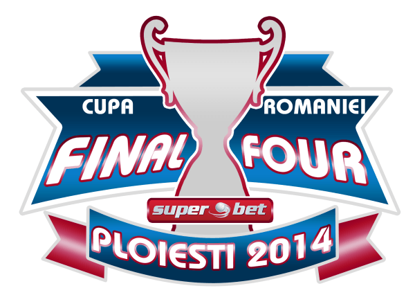 afis-final-four1-600x426