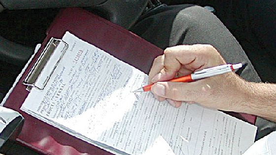 Amenzi în valoare de peste 150.000 de lei, aplicate în week-end