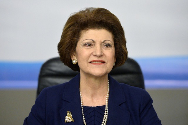 Educaţia…şi Lecţia de viaţă – Ceea ce tinerii nu învață în școală și cerințele pieței muncii