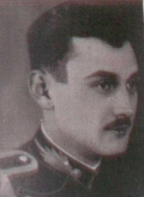 Pe urmele Vitejilor Gorjului – Cavaleri ai ordinului ,,Mihai Viteazul”