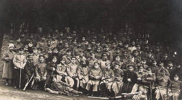 Din memoriile lui Teodor Colţescu (II)