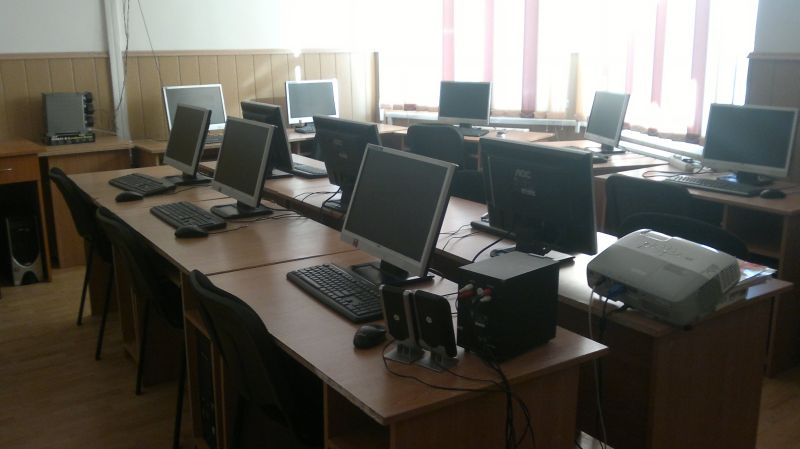 Ultimele zile de înscriere în programul „Euro 200”