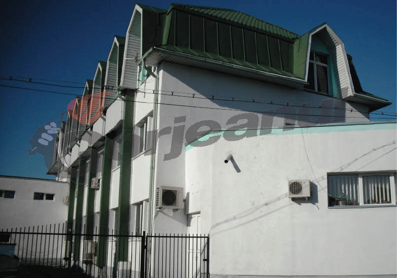 În martie, Corpul de Control al CJAS a imputat peste 50.000 de lei