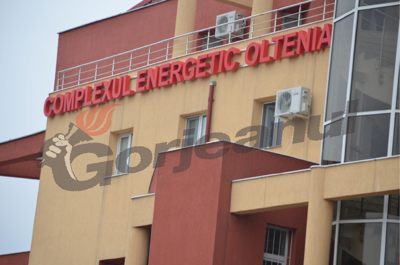 Peste 20 de puncte pe ordinea de zi a Consiliului de Supraveghere al CEO