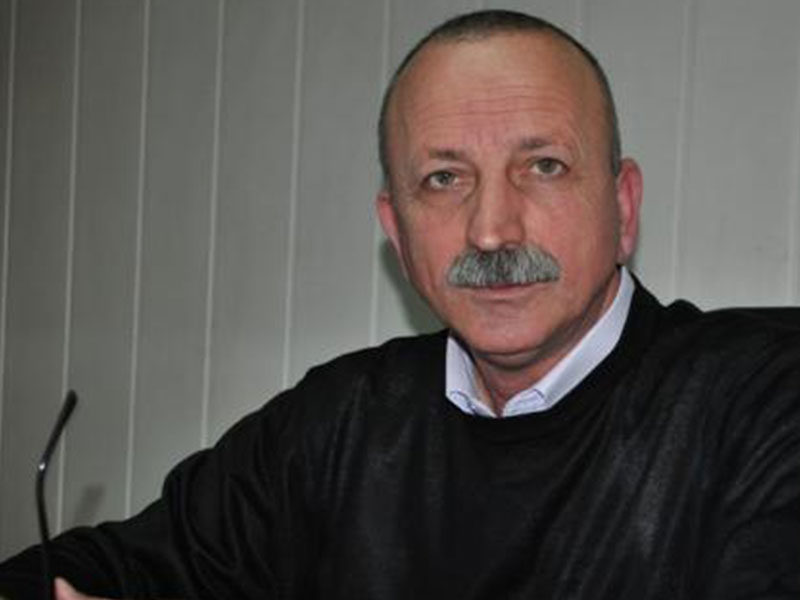 Gura târgului – Gaură de 4 miliarde la UEF Motru