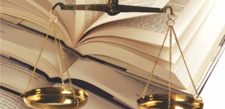 Consiliere juridică – Gorjenii întreabă