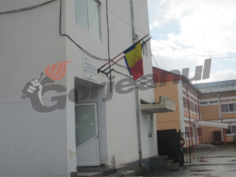 Autismul, în atenţia DGASPC Gorj