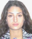 Adolescentă de 16 ani, dată dispărută