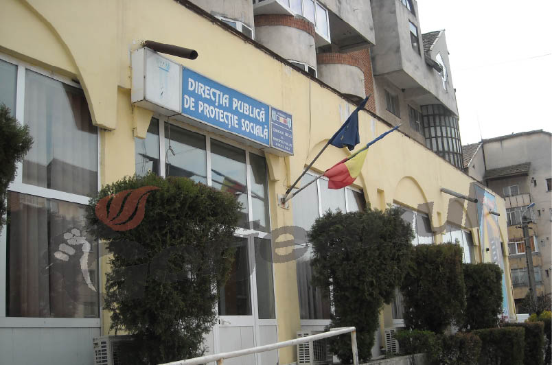 Pensionarii au sărbătorit în avans Floriile