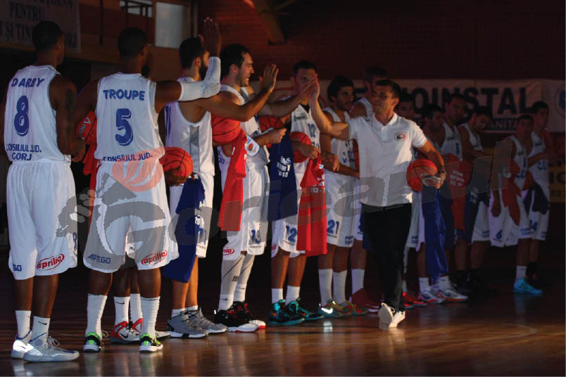 Ultima impresie contează