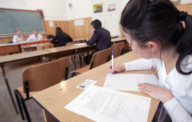 Premii speciale pentru elevii gorjeni la Olimpiadele de Limba Română şi Limba Latină