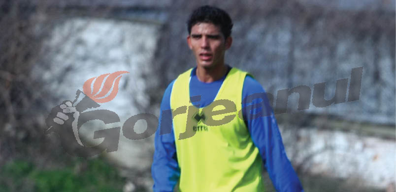 Probleme musculare cu semne de întrebare