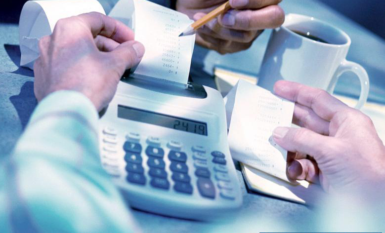 18 administratori de firme, cercetaţi pentru evaziune fiscală