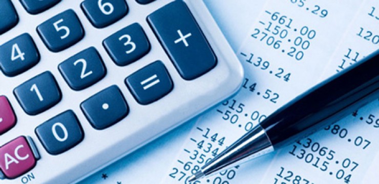 Patron cercetat pentru evaziune fiscală