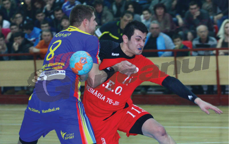 Doar o minune i-ar califica