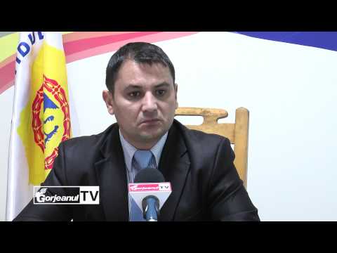 GHEORGHE BUCĂLĂETE