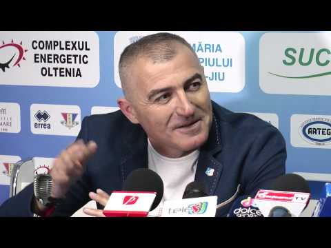 PETRE GRIGORAŞ – 25.04.2014
