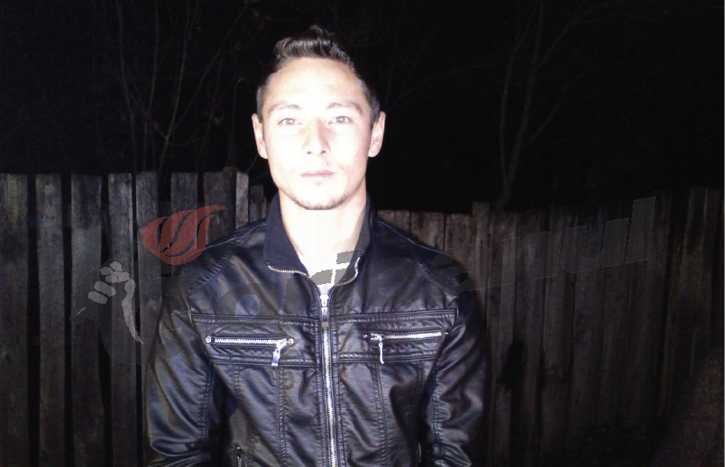 Audieri în procesul daunelor cerute de Igeanu