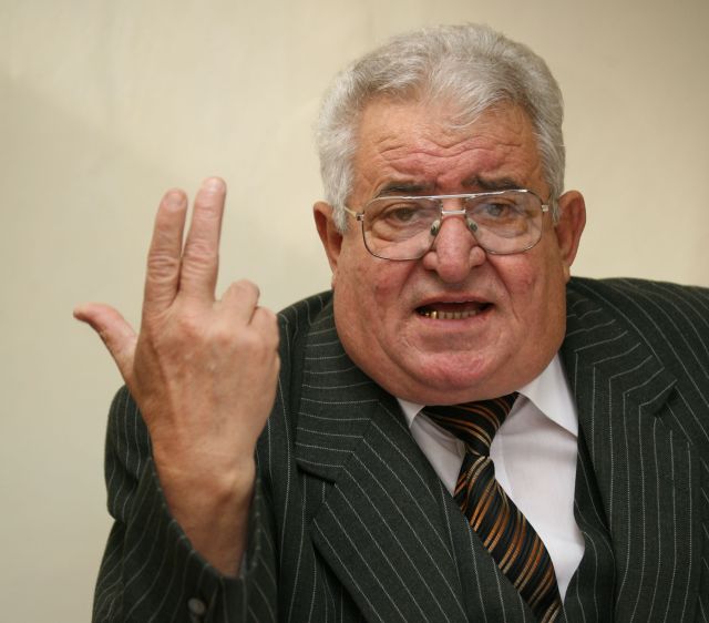 „Când spui Nicolae Mischie, spui PSD Gorj”!