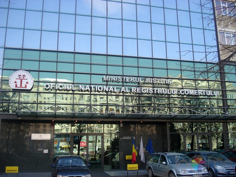 oficiul-national-al-registrului-comertului-ertului-1