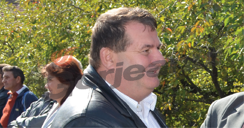 Gura târgului – Petrescu pune condiţii pentru locul lui Ciolocoi