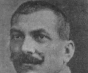 Pe urmele Vitejilor Gorjului – Cavaleri ai ordinului ,,Mihai Viteazul”