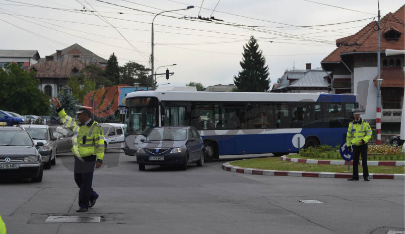 Controale înainte de Paşte