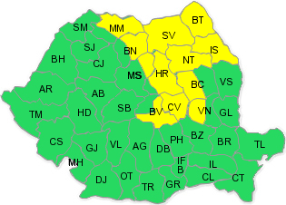 Cod galben-11-12.04.14