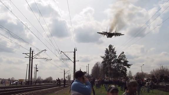 ukrainian-fighter-jet