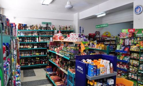 Ulei de măsline, retras de la vânzare de Protecţia Consumatorului Gorj