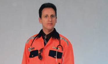 Artroza-boală reumatismală umană