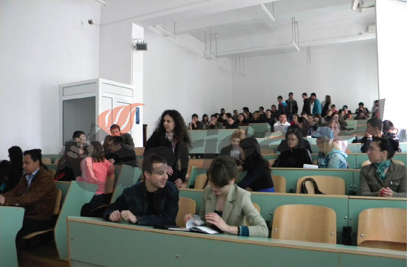 Asociaţia „Sfânta Ana”, pregătită de proteste