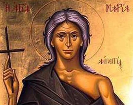 Lumina, şi Adevărul, şi Viaţa – Dumnezeu ne îndeamnă să aflăm în suflet calea pocăinței