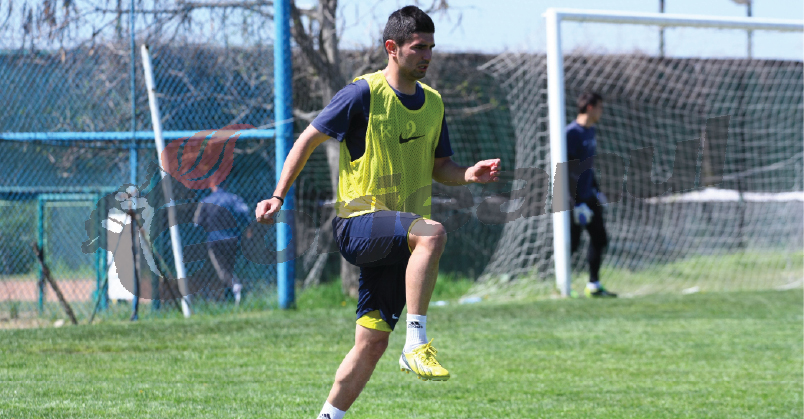 Anamaria Prodan cere TVA-ul pentru comisionul transferului lui Vlad – Pandurii, amenințați cu un proces la TAS