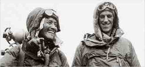 Repere – “Am ajuns pe vârf aproape împreună”