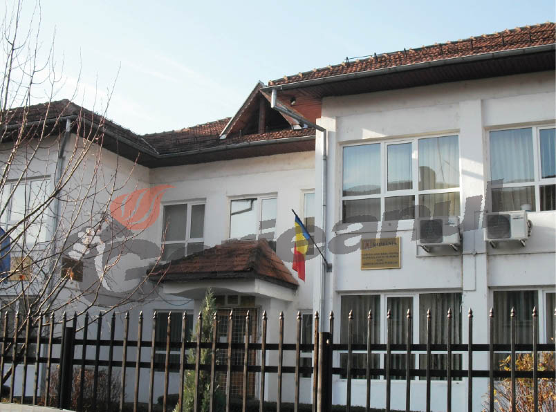 Bursa locurilor de muncă, online