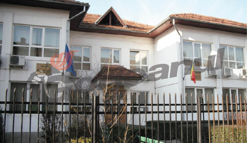 Numărul şomerilor din judeţ a scăzut