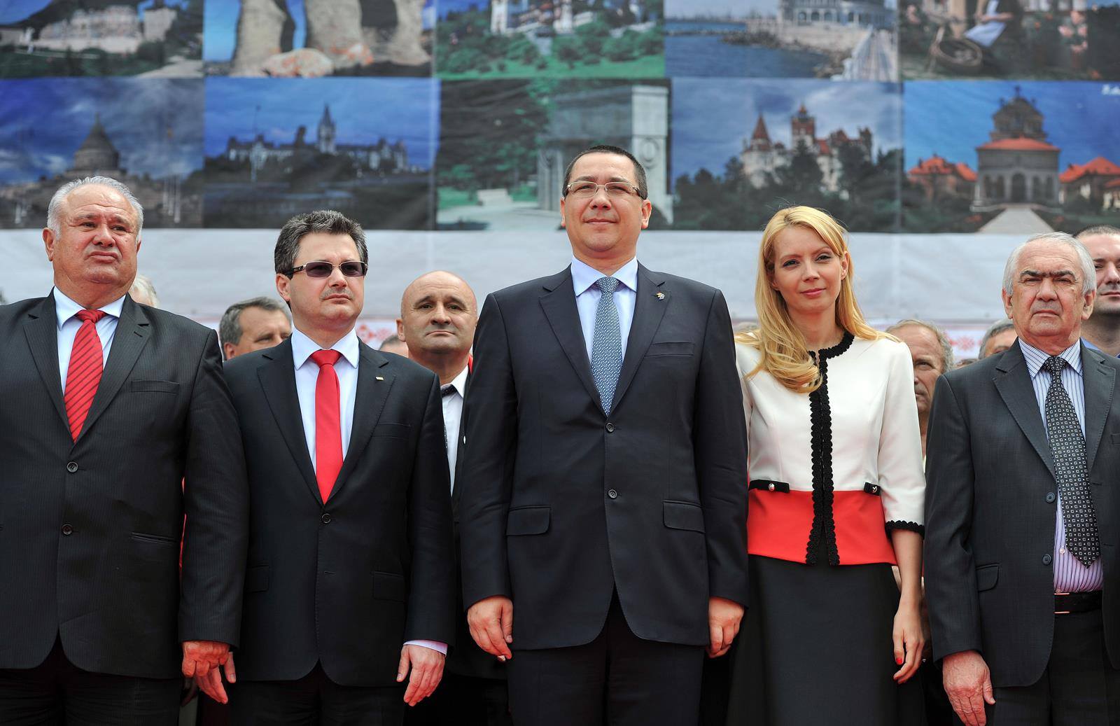 Calinoiu-costoiu-ponta-daciana-carciumaru