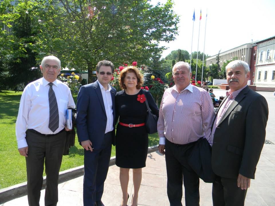 Carciumaru_Costoiu_Rovana_Calinoiu-Tudor