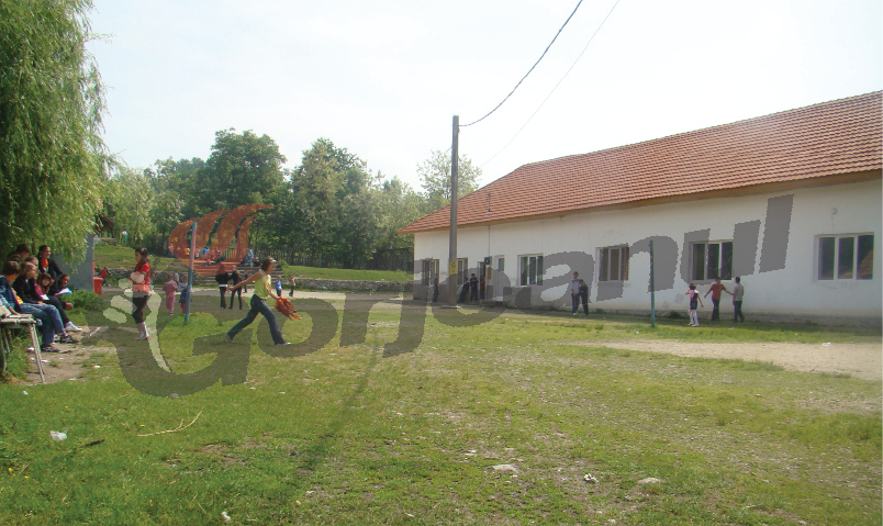 Dosarul “Bursa”, declanşat de Camera de Conturi după verificarea IŞJ Gorj