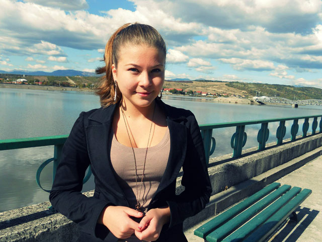 Succese ale elevilor Gorjului – Reconfirmări la Concursul Național „Tinere condeie”