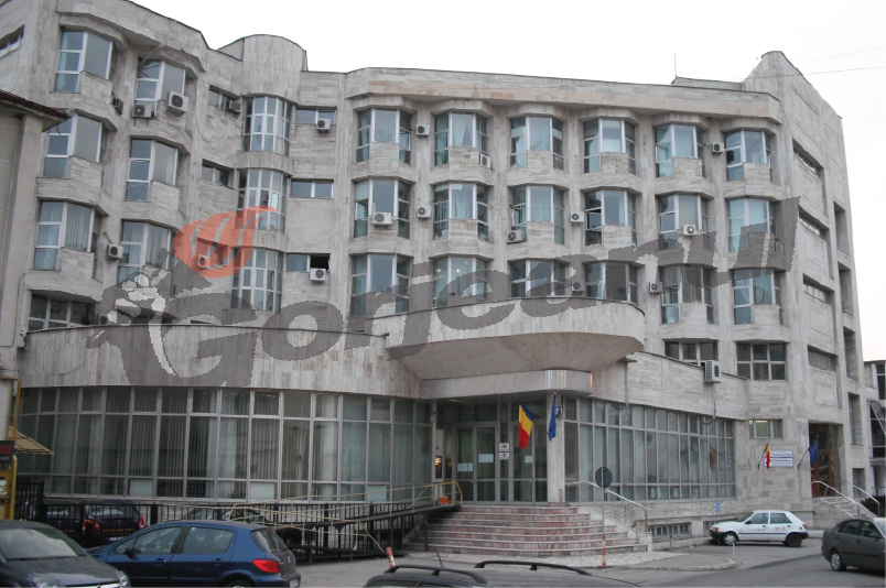 6 patroni din Gorj s-au ales cu plângeri penale