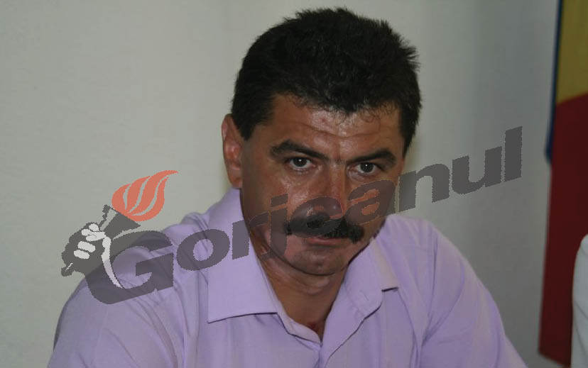 Sindicatul „Sănătatea” Gorj sprijină participarea membrilor săi la Simpozionul de Pneumologie