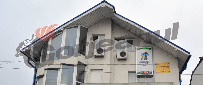 Atragerea fondurilor europene, exemplificată la Gorj